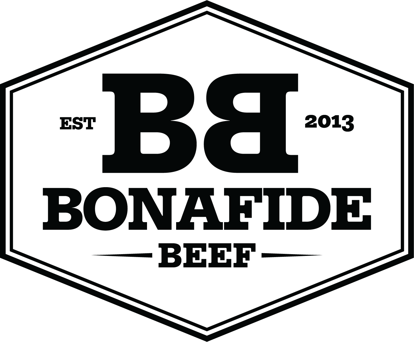 Bonafide Beef